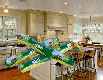 ߽Ӧð